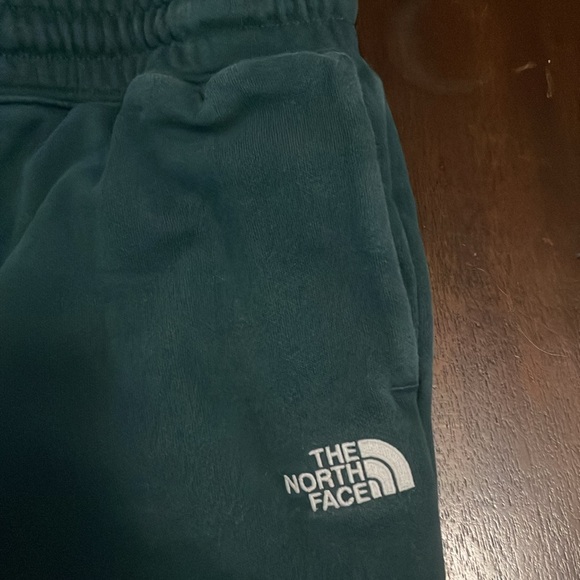 Pants - Picture 2 of 4